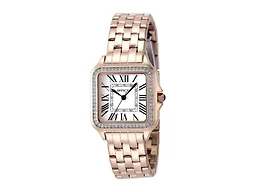 Invicta ZWI-48997 28mm Womens Wildflower Quartz 3 Hand Watch