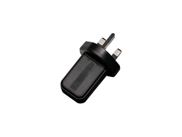 Zoom AD-17 AC Adapter for R8, H6, H2n