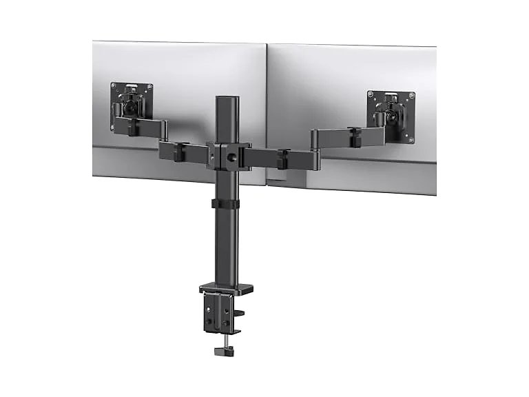 ErGear Dual Monitor Stand
