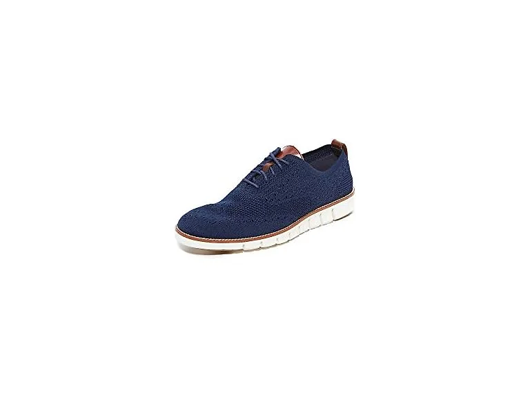 Cole Haan Men's ZEROGRAND Stitchlite Shoes