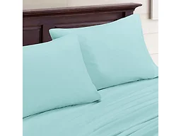 Luxury HomeLH-1800BF-4PC-SKY-F