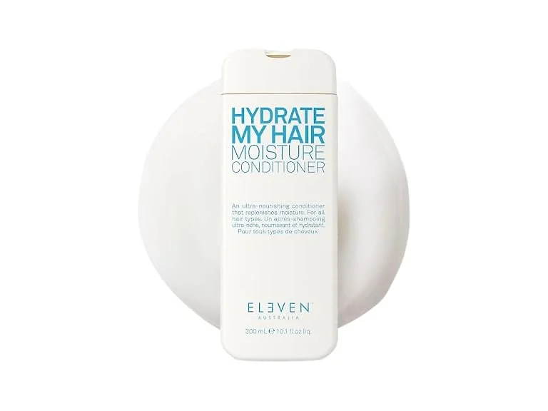 Eleven Australia Hydrate My Hair Moisture Cond