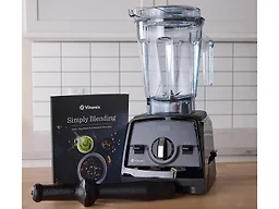 Vitamix VM0185B Venturist Pro Blender