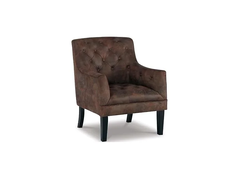 Signature Design by Ashley, Dark Brown