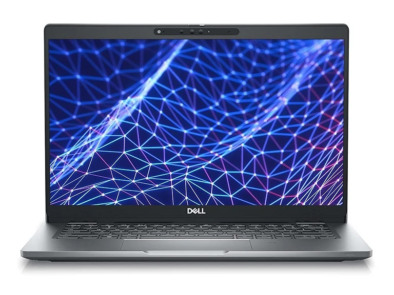 Dell Latitude 5330 13.3" FHD Laptop