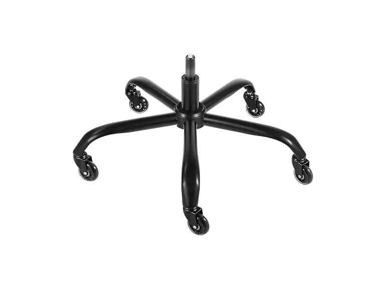 VEVOR Office Chair Base Replacement