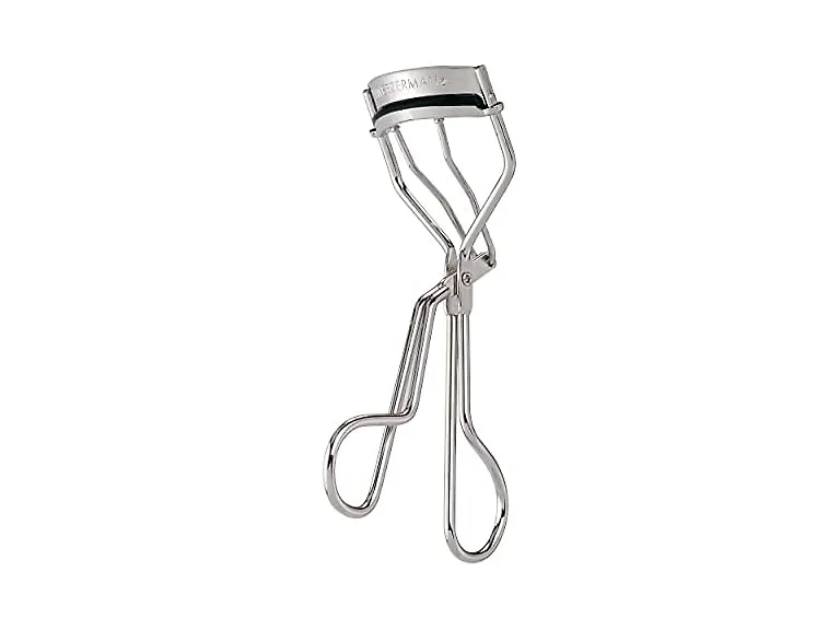 Tweezerman Tweezerman, Eyelash Curl Silicon Pad