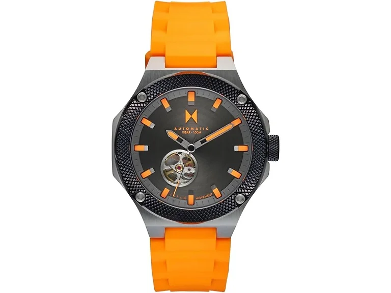 MVMT Raptor Men's Chronograph Watch