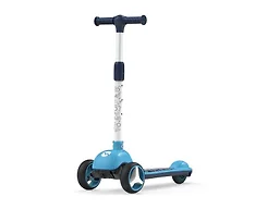 Mountalk B09539D1P9 Mountalk Kids Scooter