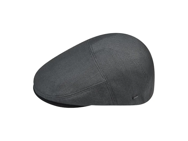 Bailey of Hollywood Slater Cap Graphite