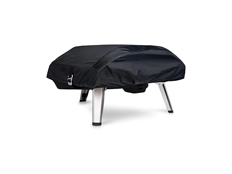 Ooni Koda 16 Protective Pizza Oven Cover