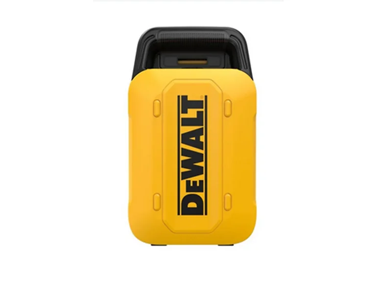 Dewalt DCBPS0554 POWERSHIFT 55V10Ah Battery Pack