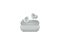 BEATS MUVY3LL/A Beats Solo Buds - Storm Gray Storm Gray