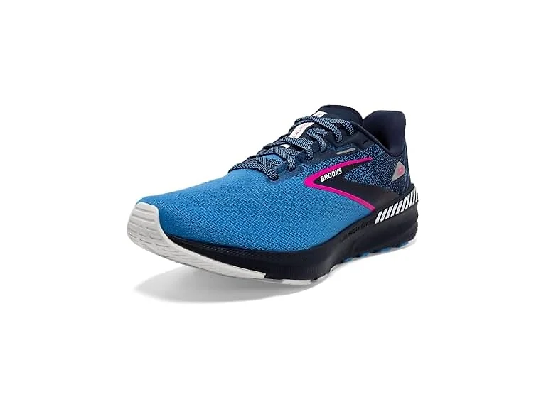 Launch GTS 10 Supportive Running Shoe