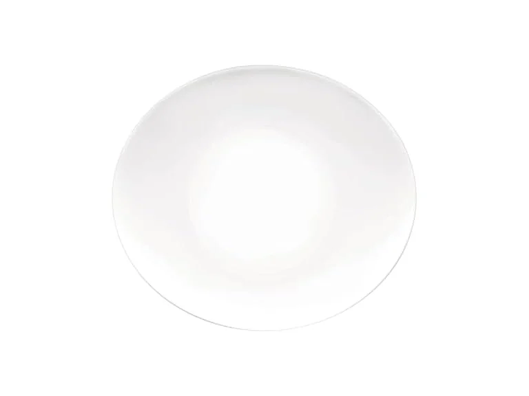 Bormioli Rocco Plate