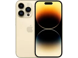 IPHONE.14.PRO-256GB-GOLD-U-K1