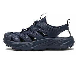 Hoka 1123112-VYV 10.5M/11.5W Hoka Hopara Unisex Shoes Varsity Navy/Varsity Navy