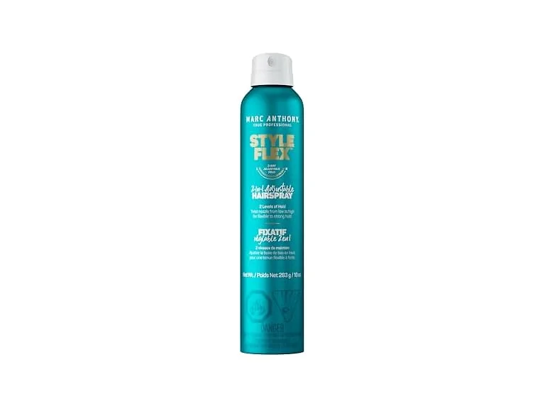 Marc Anthony Hair Texture Spray 10 fl oz