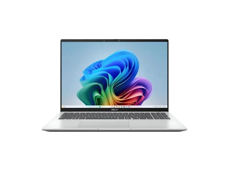 ASUS Vivobook 16 Copilot+ 16" WUXGA Laptop