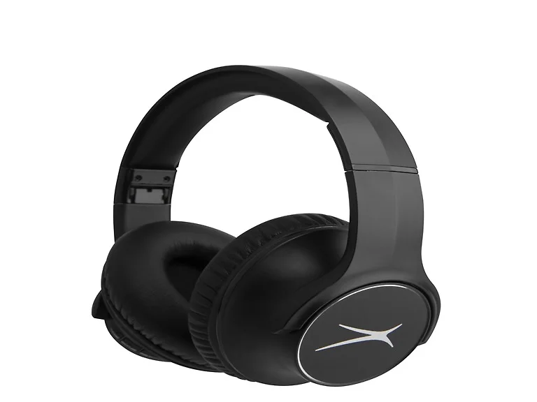 R3VOLUTION X Wireless Headphone