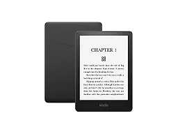 Kindle Paperwhite (2021 Release)