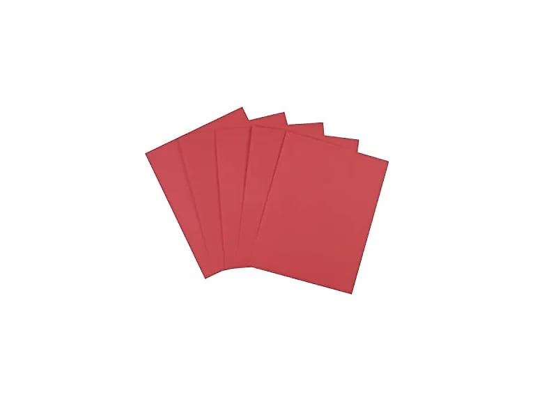 Staples Brights Multipurpose Paper 20 lbs
