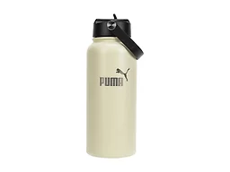 PUMA 32oz Stainless Steel Water Bottle 