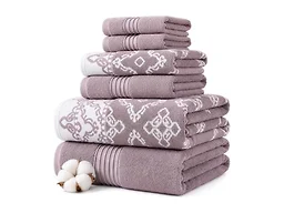 Modern Threads 5YDJQCZE-ORD-ST Charlize 6-Pie