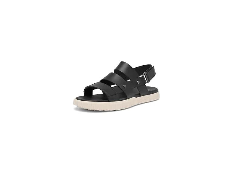 Sorel Women's Ona Ave Slingback Sandal (Open Box)
