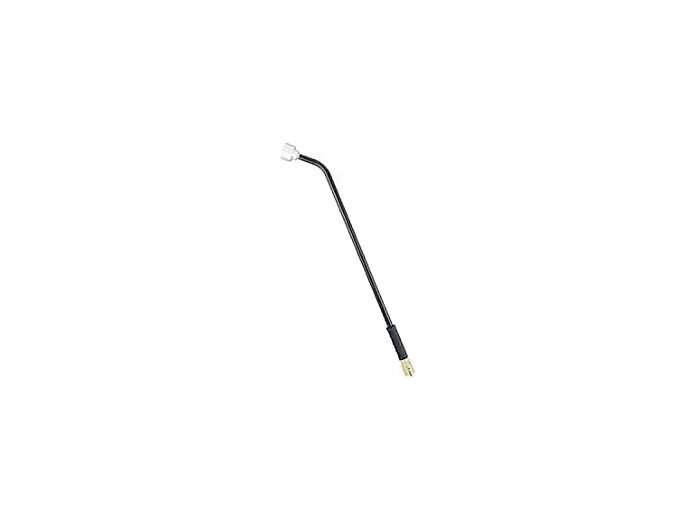 Orbit SunMate Hose-End 56098Z 33" Shower Wand