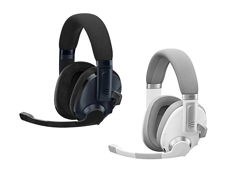 EPOS Gaming H3Pro Hybrid Gaming Headset