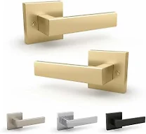 Mega Handles MHU-725414330658 1PK (2pcs Total) Mega Handles 