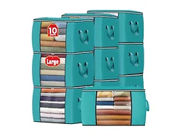 Fab totes NS717030 storage bags