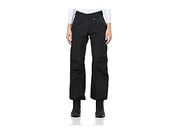 Arctix Womens Premium Snow Pants