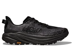 Hoka Speedgoat 6 Women's Shoes