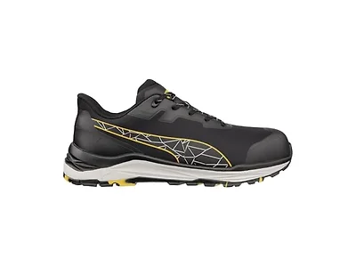 Puma Men's Xplore Composite Work Shoes
