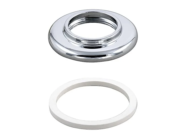 Delta Faucet RP10965 Base with Gasket
