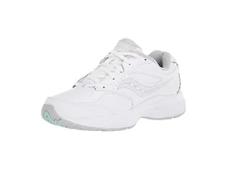 Saucony Women's Integrity WLK 3 Walking Shoes,