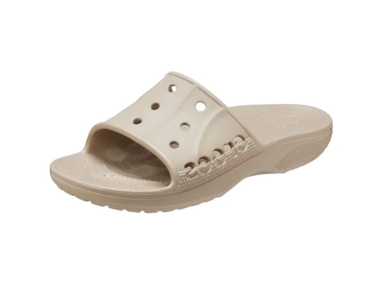 Crocs Baya II Unisex Slide (13)