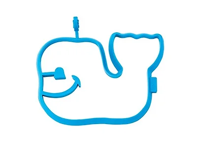 Tovolo Breakfast Shapers