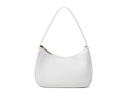 Women's Mini Clutch Shoulder Bag 2 Pack