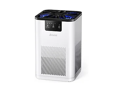 AROEVE Air Purifiers