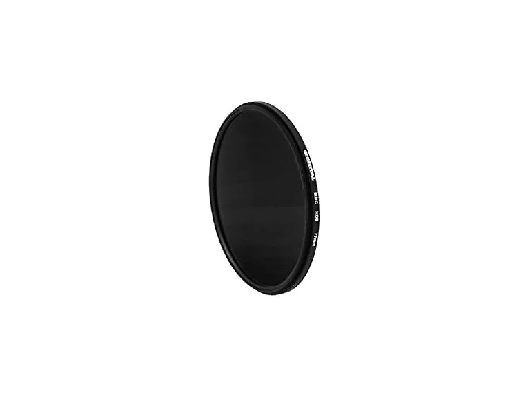 Freewell 77mm ND8 Multicoated Optical