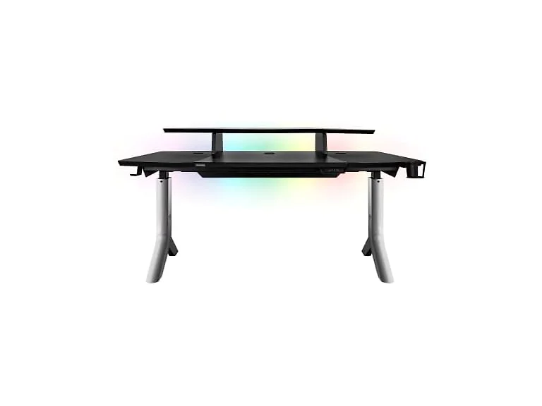 Thermaltake ToughDesk 500L RGB