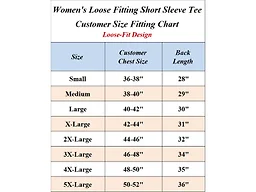 BLUE ICE LC-WMTJ-9800 / BK-NA-WH / S Small 3Pk Women