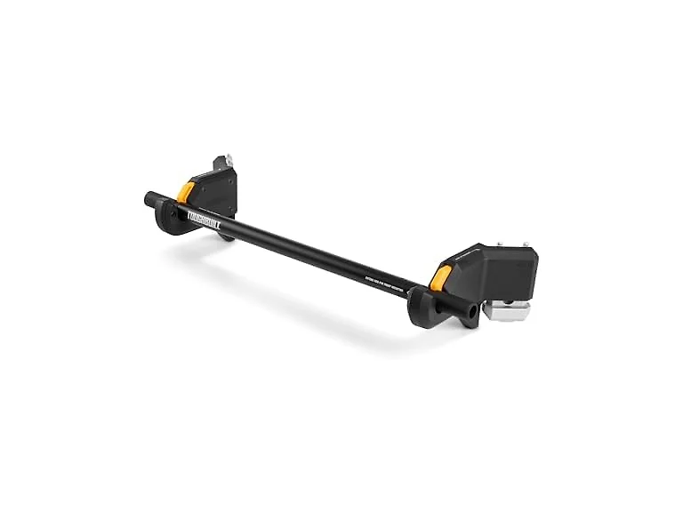 Toughbuilt TB-B1-A-32 ToughBuilt StackTech Roll Holder