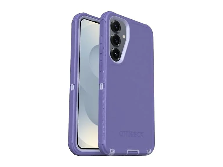 OtterBox Samsung Galaxy S24/S25 Plus Defender Series Case