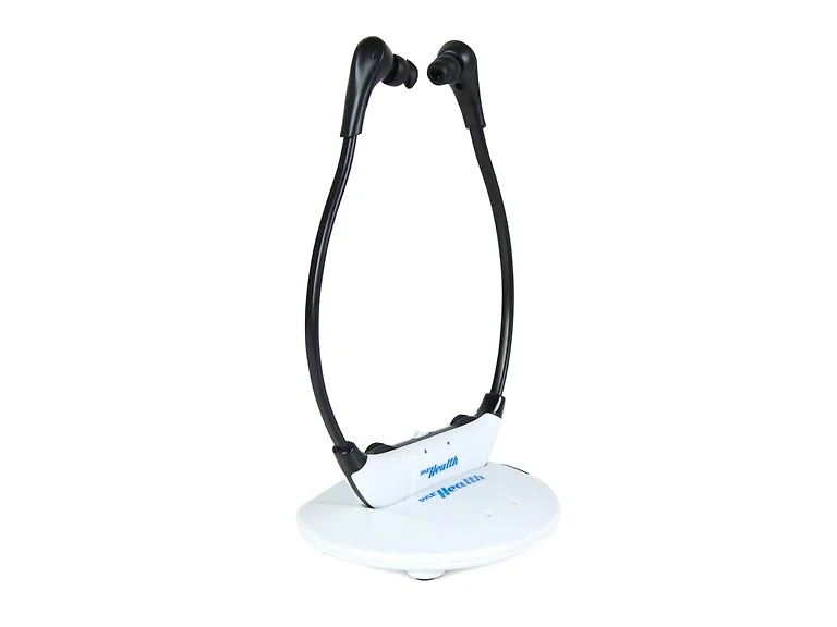 Pyle Bluetooth Wireless Amplifier