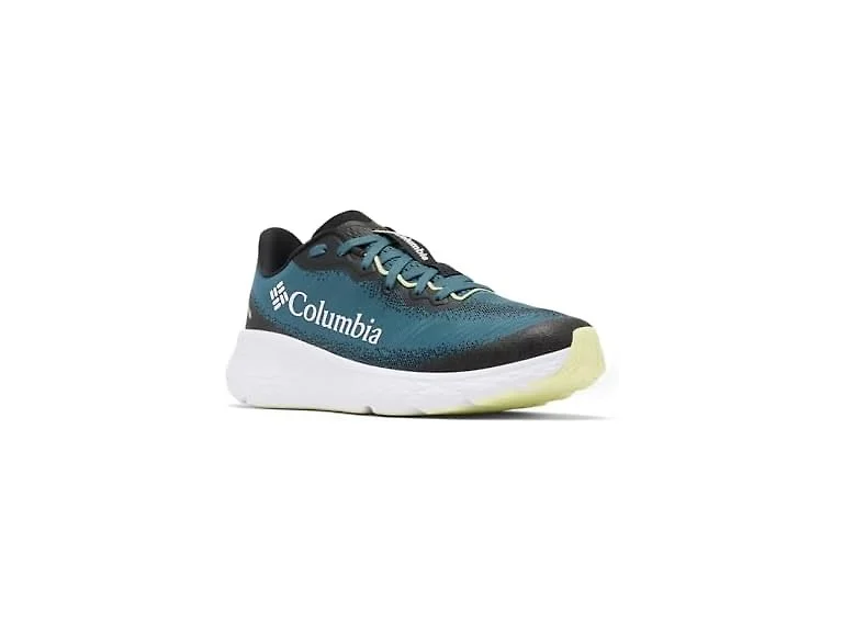Columbia Men's Konos Featherweight Running Shoe (Open Box)