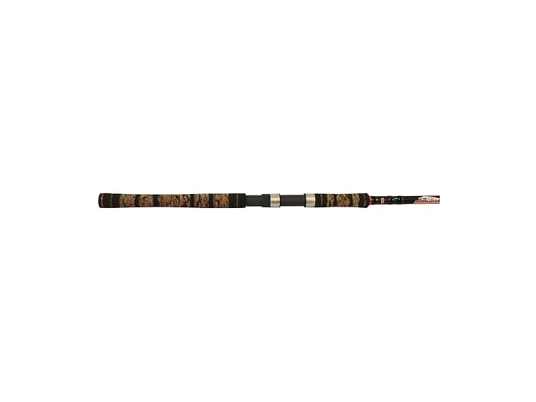 Dobyns Josh Jones Hyperlite 10' 2PC